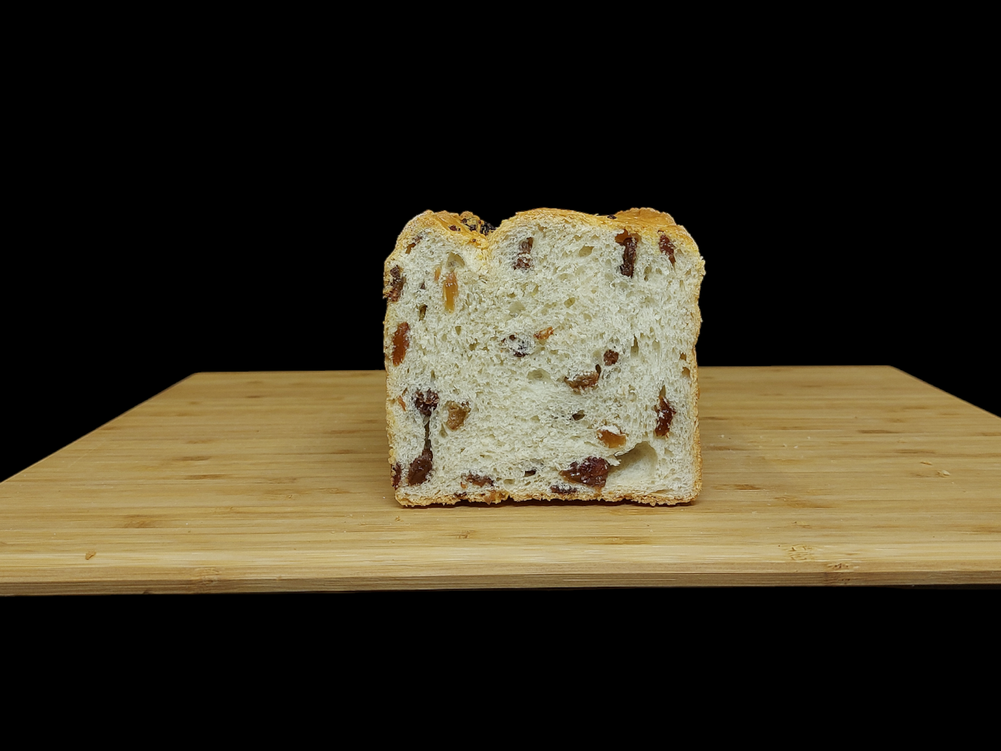 Rosinenbrot, 500g