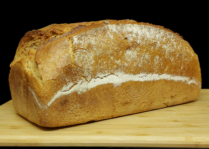 Eiflerbrot, 1000g