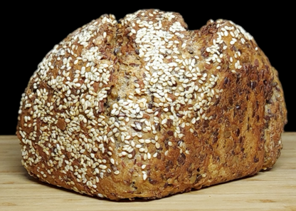 Eiweißbrot, 750g