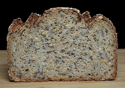 Eiweißbrot, 750g