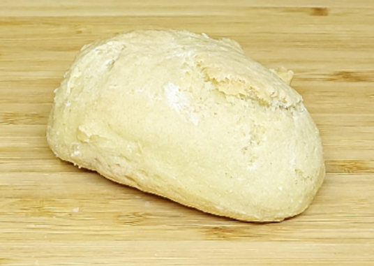 Hirsebrötchen glutenfrei