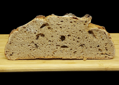 Walliser Brot, 1000g