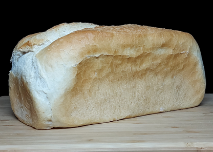 Weißbrot, 500g